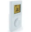 TTM-S – zdjęcie produktu TECHNOTHERM