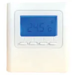 Zentralsteuerung möglich. Spannungsver- – zdjęcie produktu TECHNOTHERM