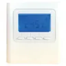 TBF-ECO – zdjęcie produktu TECHNOTHERM