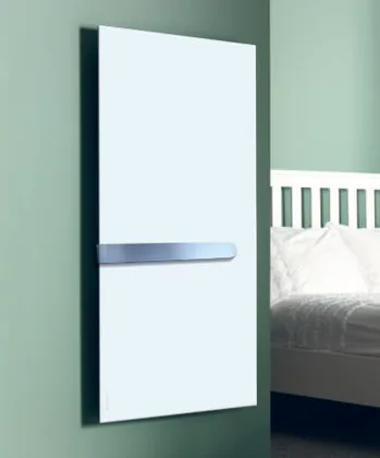 IH-TT x x – zdjęcie produktu TECHNOTHERM
