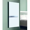 IH-TT 1 ISP-350 364 x 510 x 29 – zdjęcie produktu TECHNOTHERM