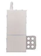 TRF-N – zdjęcie produktu TECHNOTHERM