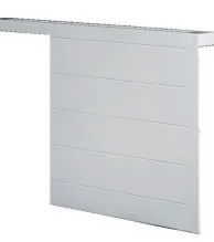 Design - Front – zdjęcie produktu TECHNOTHERM