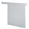 Design - Front 38 – zdjęcie produktu TECHNOTHERM