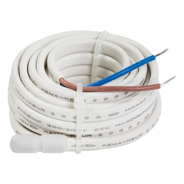 U-ACC-PP-14-SENSOR-N10K - akcesorium montażowe - Chemelex Raychem