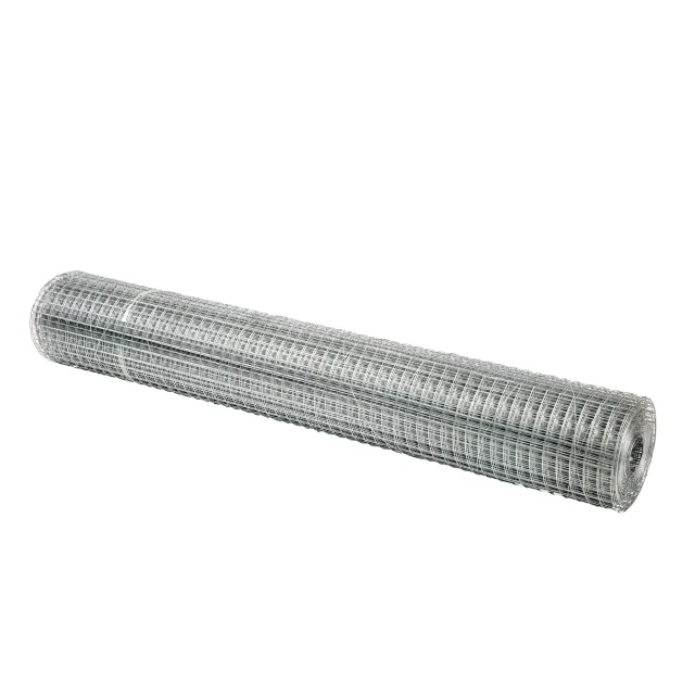 U-ACC-MM-25 - akcesorium montażowe - Chemelex Raychem
