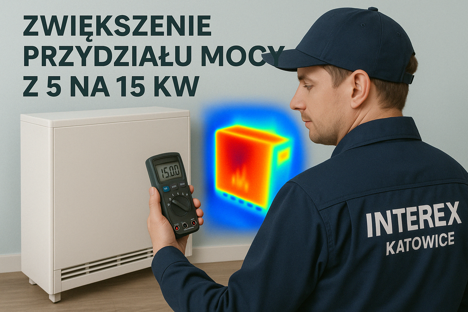 ZP