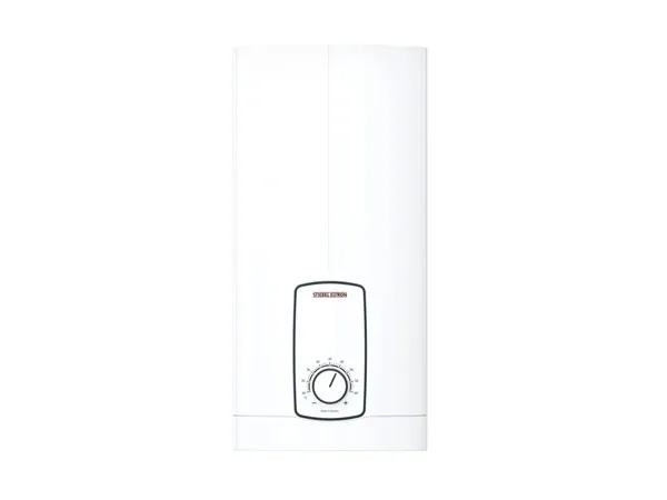 DHB 18/21/24 ST Trend - Stiebel Eltron