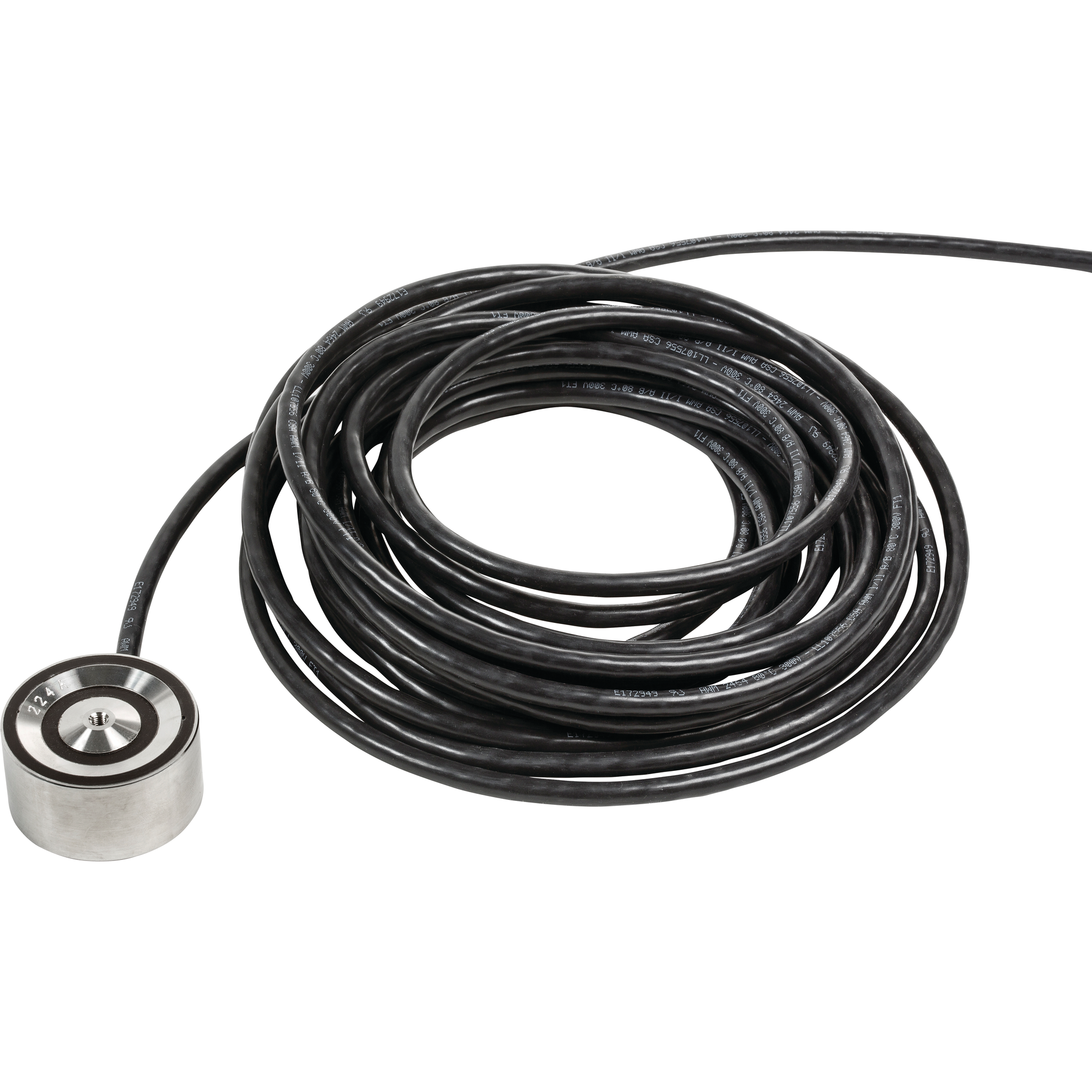 RAYSTAT-M2-G-SENSOR czujnik temperatury i wilgotności gruntu - Raychem