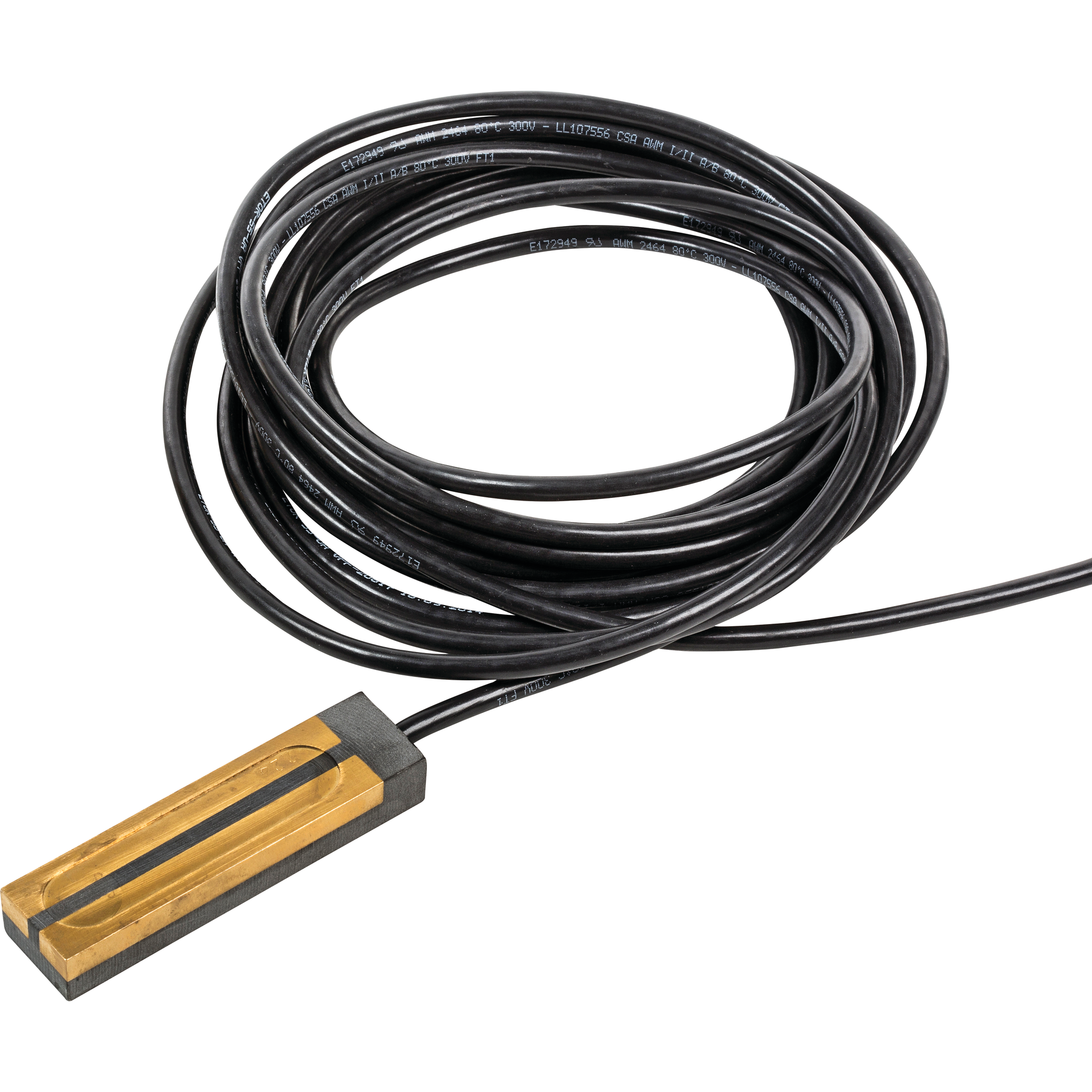 RAYSTAT-M2-R-SENSOR Czujnik wilgotności do rynien do RAYSTAT-M2 - Chemelex Raychem