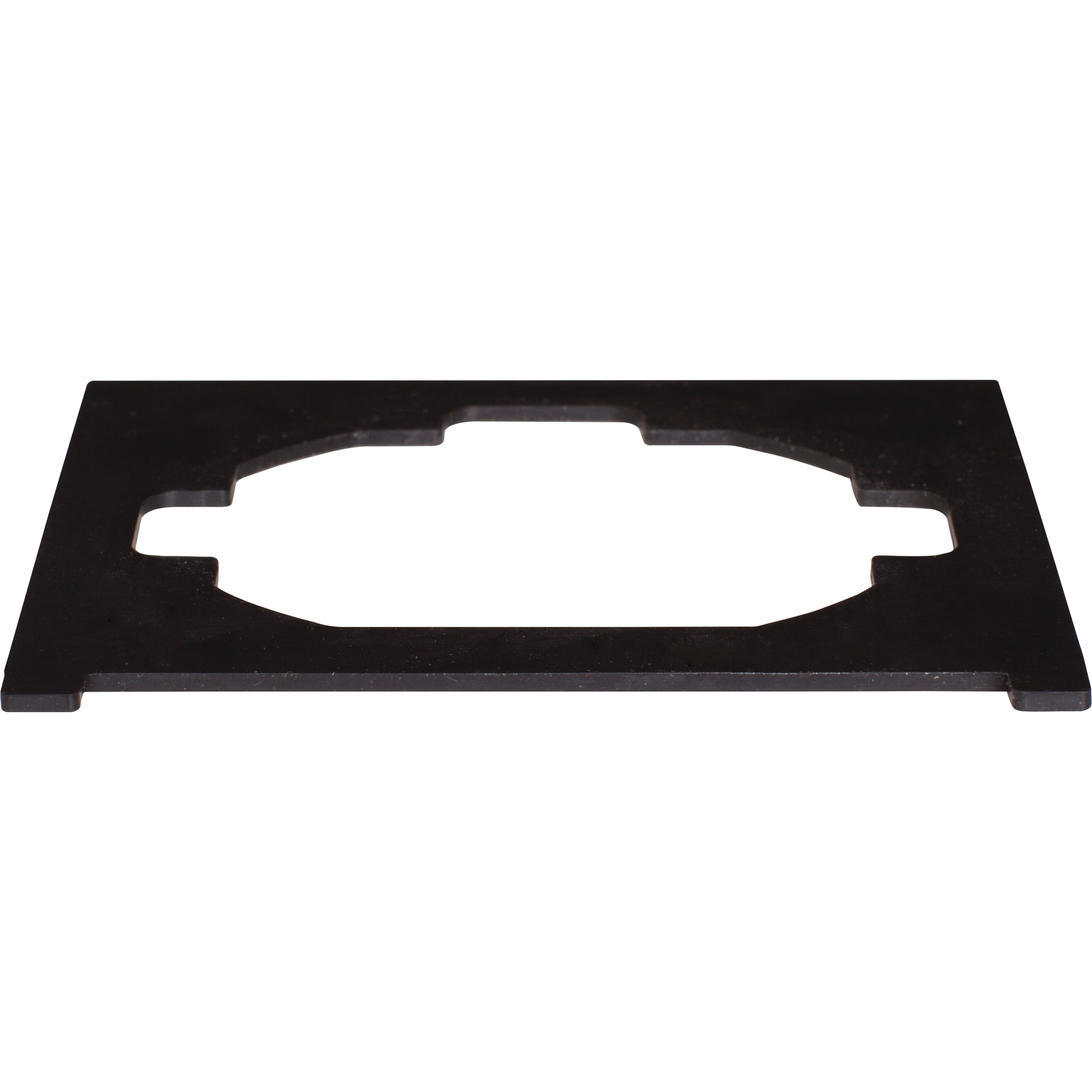 Wariant R-SENZ-ACC-IP44GASKET uszczelka do Senz WIFI - Raychem