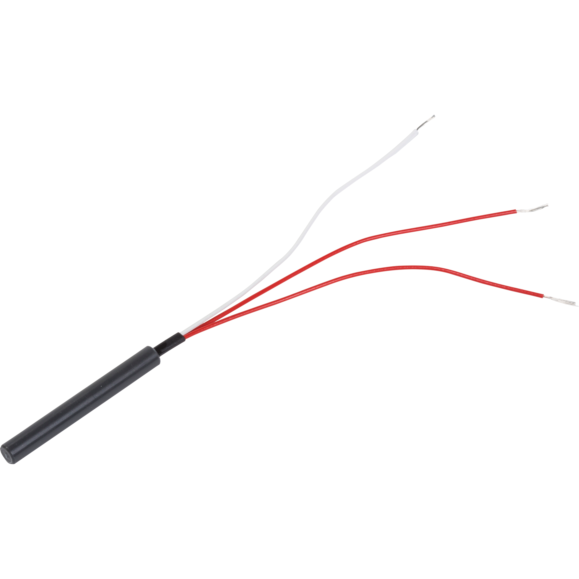 HARD-79 Czujnik temperatury dla RAYSTAT-ECO-10 - Chemelex Raychem