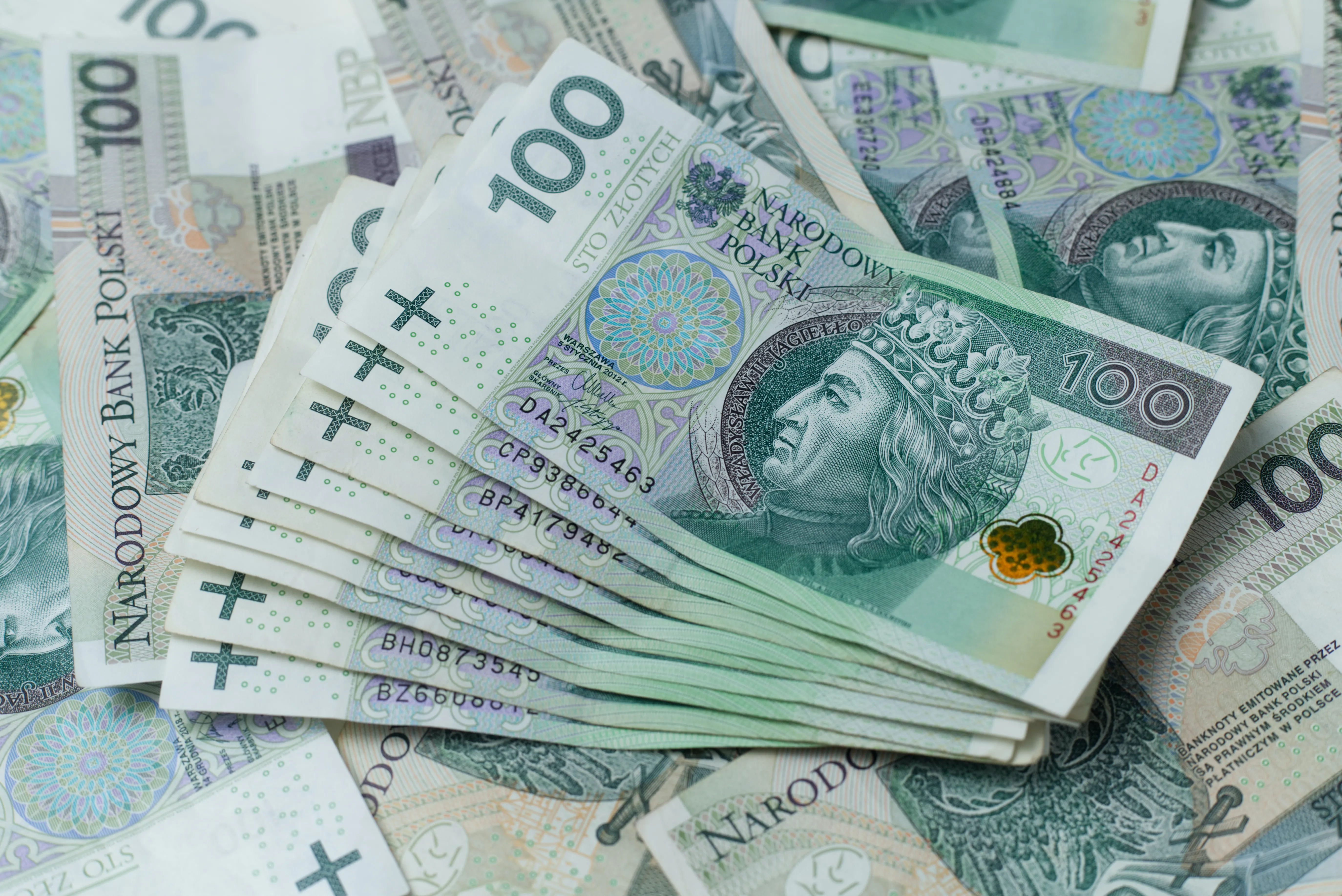 Koszty eksploatacji ogrzewania elektrycznego & CWU w roku 2024 / 2025 Koszty eksploatacji ogrzewania elektrycznego & CWU w roku 2024 / 2025