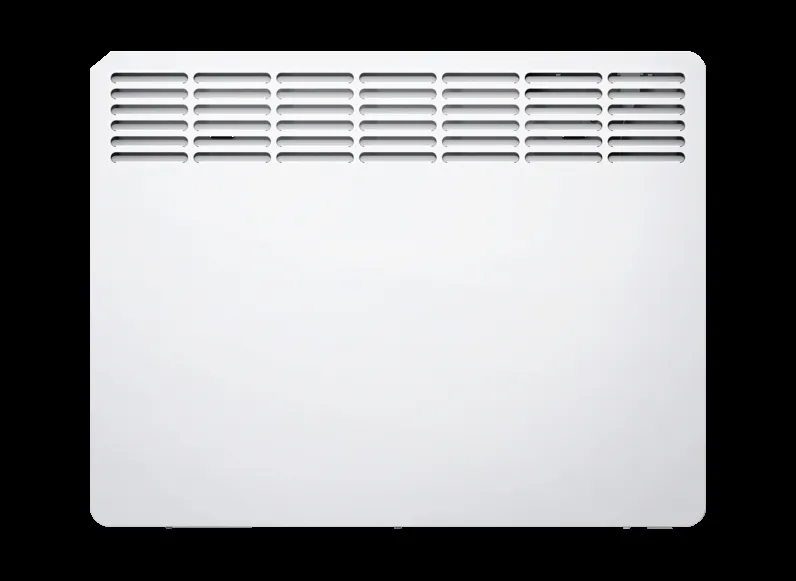 CWM 1500 P grzejnik elektryczny 1500 W - Stiebel Eltron