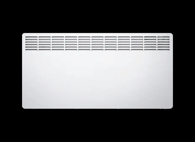 CWM 2500 P grzejnik elektryczny 2500 W - Stiebel Eltron