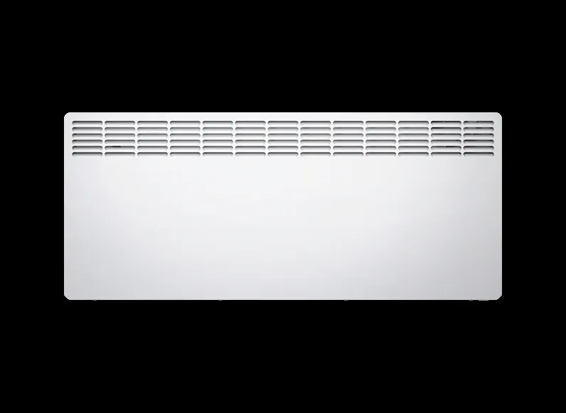 CWM 3000 P grzejnik elektryczny 3000 W - Stiebel Eltron