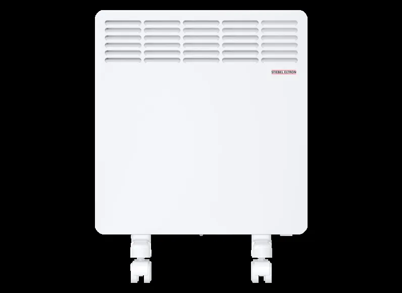 CWM 1000 M-F grzejnik elektryczny 1000 W - Stiebel Eltron