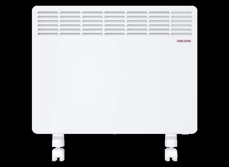 CWM 2000 M-F grzejnik elektryczny 2000W - Stiebel Eltron