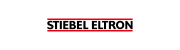 Stiebel Eltron