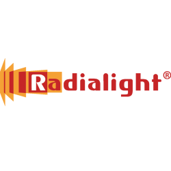 Radialight