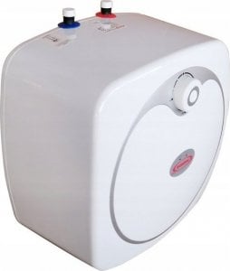 Pojemnościowe podgrzewacze wody NEO COMPACT - NOVA TEC