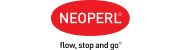 Neoperl