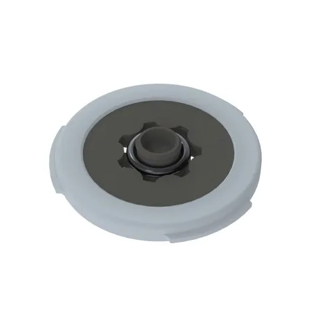 PCW-01 reduktor przepływu prysznicowy 4 l/min