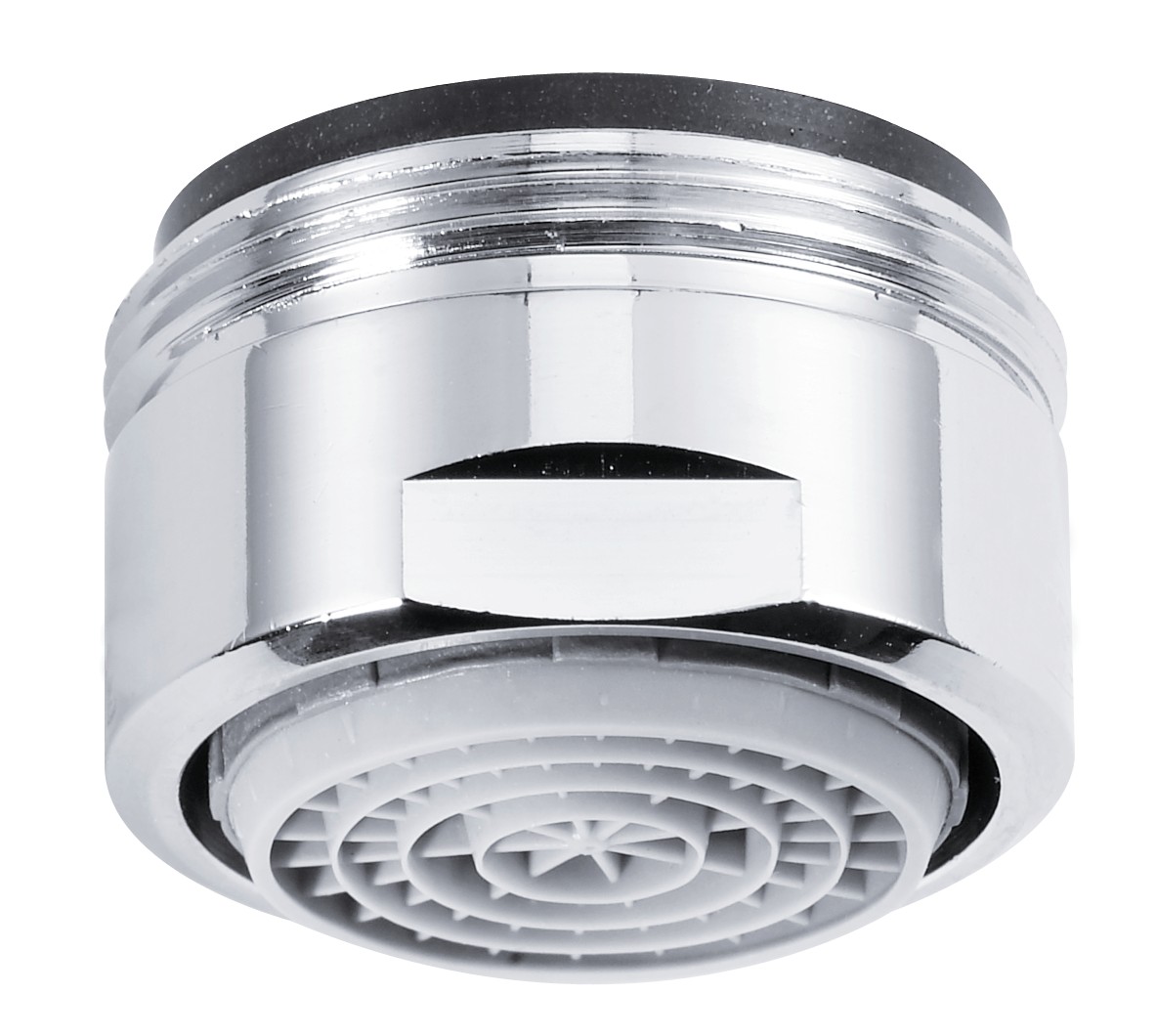 perlator CASCADE® Z 7-9 l/min M24x1 SLC AC - Neoperl