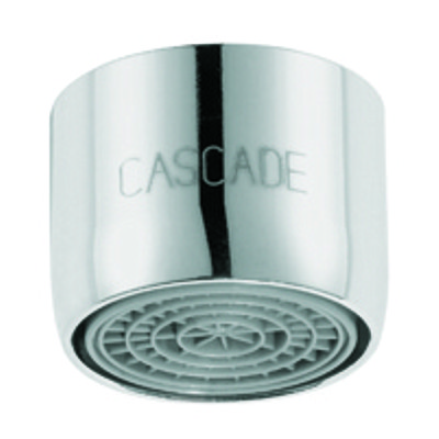 perlator CASCADE® Z 7-9 l/min M22x1, aerator Neoperl