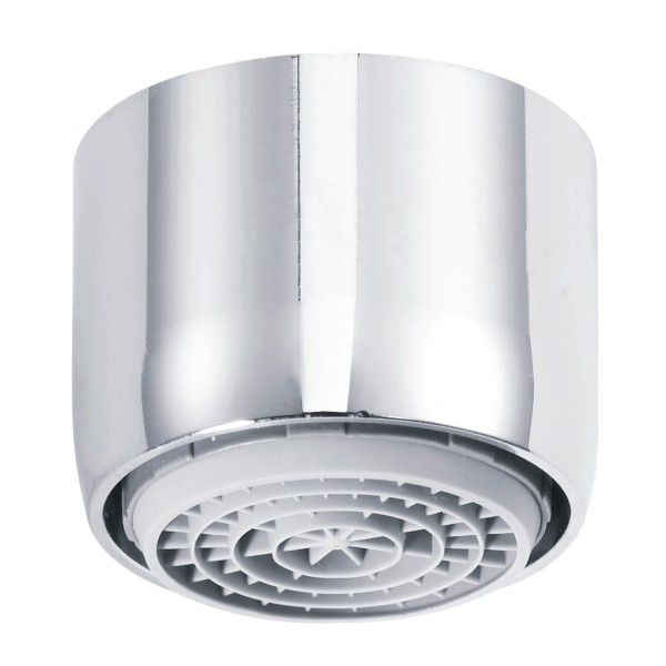 perlator CASCADE® PCA 3,8 l/min M22x1 SLC - Neoperl
