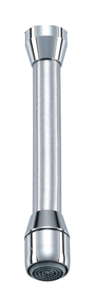 perlator CASCADE® PCA 5,7 l/min SLC AC z przedłużką, - Neoperl