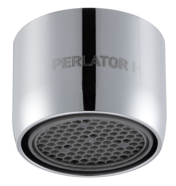 perlator HC-X 6-8 l/min M22x1 LAM - Neoperl
