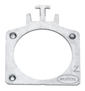 klucz do perlatora prostokątnego 24,5x9 mm Neoperl