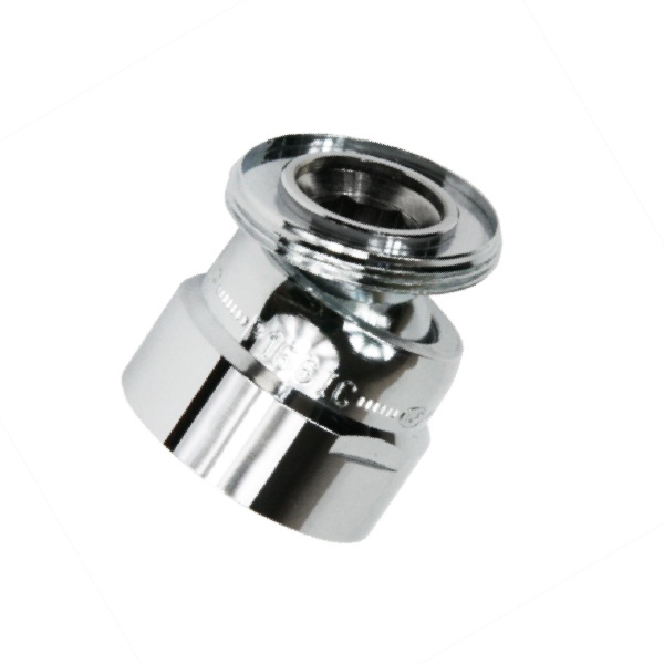 przegub kulowy M18x1/M18x1 - Neoperl