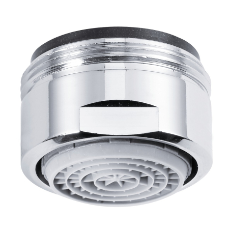 perlator CASCADE® Z 7-9 l/min M24x1 SLC AC - Neoperl