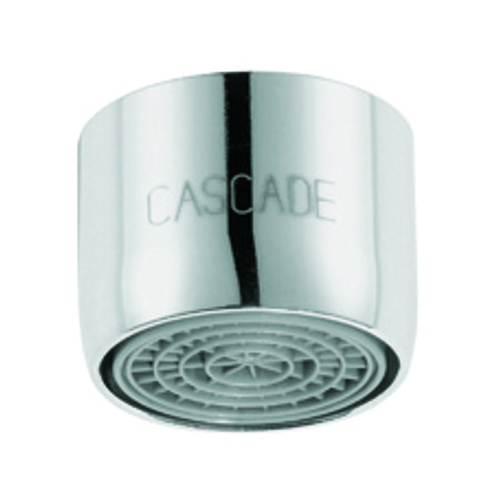 perlator CASCADE® Z 7-9 l/min M22x1, aerator Neoperl