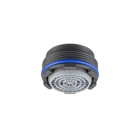perlator CACHE STD PCA 5,7 l/min M24x1 SLC - Neoperl