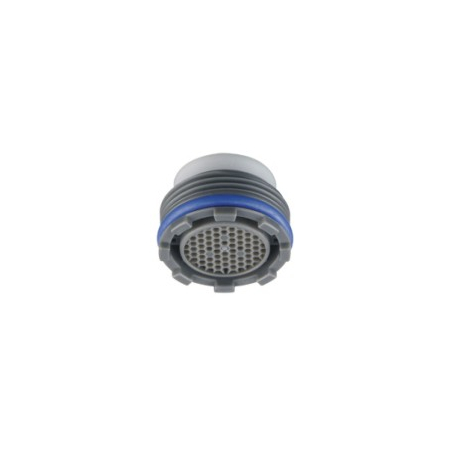 perlator CACHE TJ HC PCA 5,7 l/min M21,5x1 - Neoperl