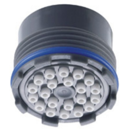 perlator CACHE TJ SPRAY 1,9 l/min M18,5x1 SLC - Neoperl