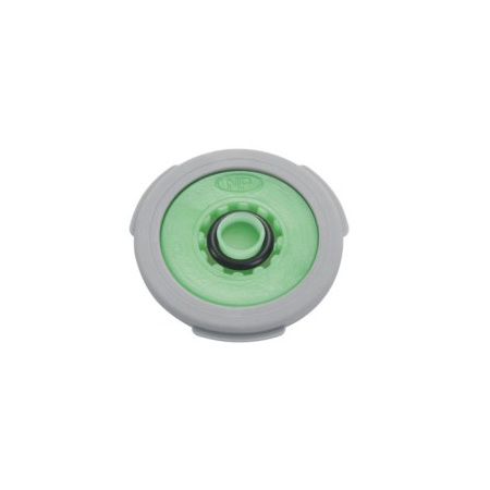 regulator prysznicowy PCW 7 l/min - Neoperl