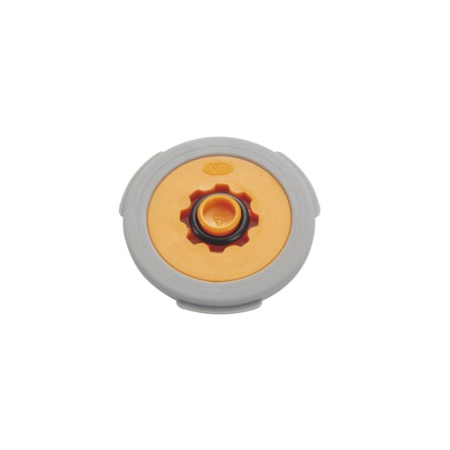 regulator prysznicowy PCW 9 l/min - Neoperl