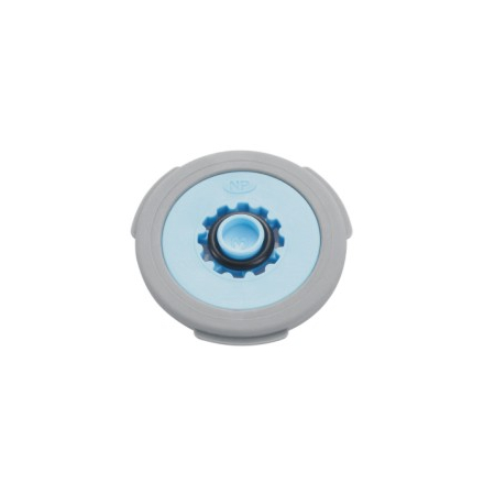 regulator prysznicowy PCW 10 l/min - Neoperl