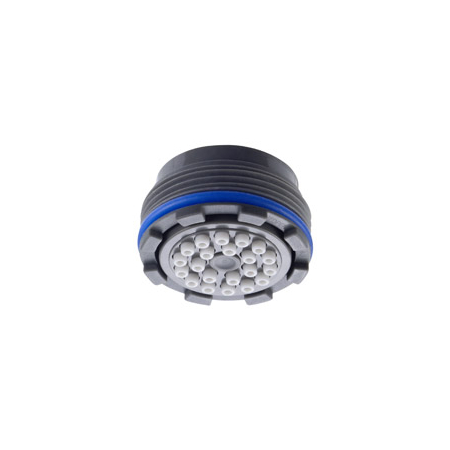 perlator CACHE JR SPRAY 1,9 l/min M21,5x1 SLC - Neoperl