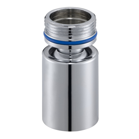 przegub kulowy CACHE TJ M18,5x1 x CACHE TJ M18,5x1 - Neoperl