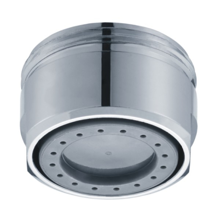 perlator MIKADO TRE 1.3 l/min M24x1 - Neoperl