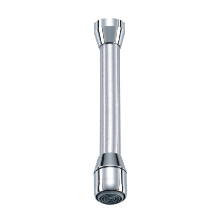 perlator CASCADE® PCA 5,7 l/min SLC AC z przedłużką, - Neoperl
