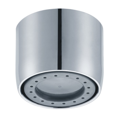 perlator MIKADO TRE 1.9 l/min M22x1 - Neoperl