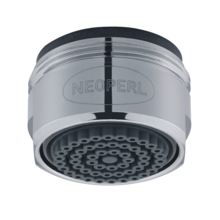 perlator ITR RAIN 3,8 l/min M24x1 - Neoperl