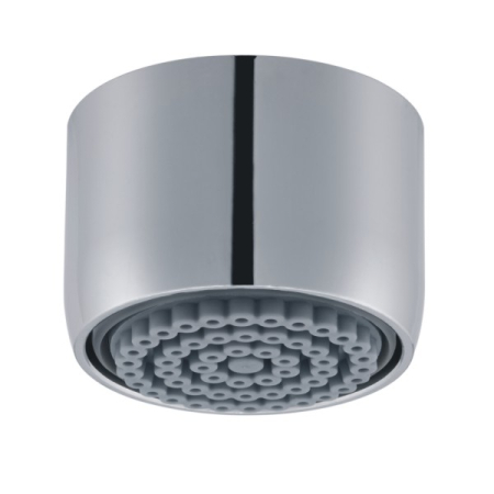 perlator ITR RAIN 3,8 l/min M22x1 - Neoperl