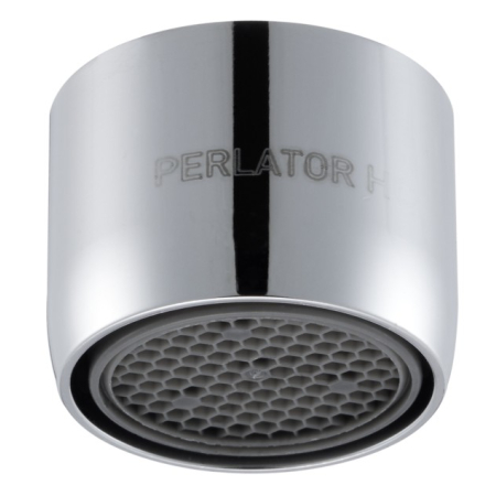 perlator HC-X 6-8 l/min M22x1 LAM - Neoperl
